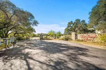 12241 Fitzhugh Place #Lot 10, Dripping Springs, TX 78620 - Photo 1