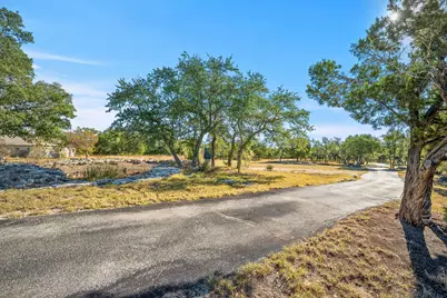 12241 Fitzhugh Place #Lot 10, Dripping Springs, TX 78620 - Photo 5