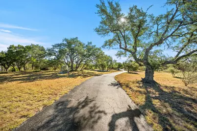 12241 Fitzhugh Place #Lot 10, Dripping Springs, TX 78620 - Photo 3