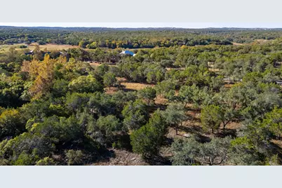 12241 Fitzhugh Place #Lot 10, Dripping Springs, TX 78620 - Photo 15