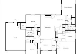 7603 Brookhollow Cove, Austin, TX 78752 - Photo 13