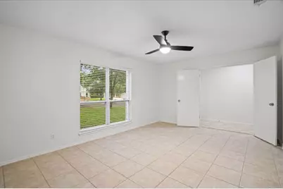 7603 Brookhollow Cove, Austin, TX 78752 - Photo 15