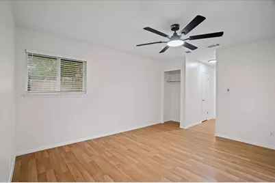 7603 Brookhollow Cove, Austin, TX 78752 - Photo 17