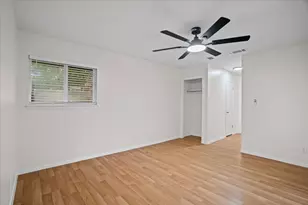 7603 Brookhollow Cove, Austin, TX 78752 - Photo 17