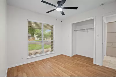 7603 Brookhollow Cove, Austin, TX 78752 - Photo 25