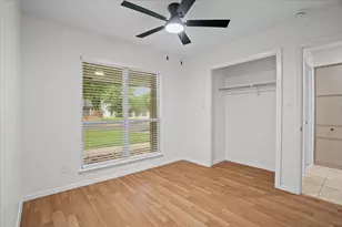7603 Brookhollow Cove, Austin, TX 78752 - Photo 25