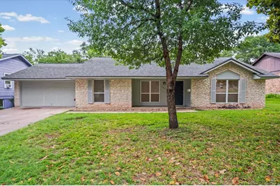 7603 Brookhollow Cove, Austin, TX 78752 - Photo 27