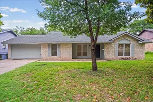 7603 Brookhollow Cove, Austin, TX 78752 - Photo 27