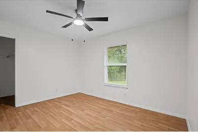 7603 Brookhollow Cove, Austin, TX 78752 - Photo 21