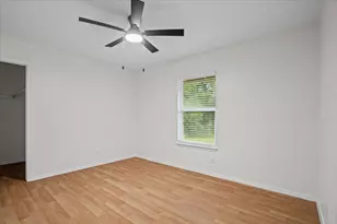 7603 Brookhollow Cove, Austin, TX 78752 - Photo 21