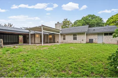 7603 Brookhollow Cove, Austin, TX 78752 - Photo 11
