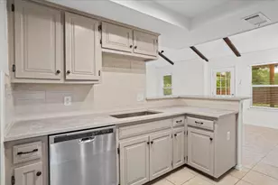 7603 Brookhollow Cove, Austin, TX 78752 - Photo 5