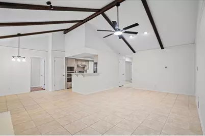 7603 Brookhollow Cove, Austin, TX 78752 - Photo 9