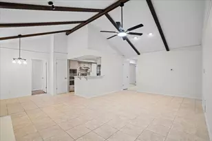 7603 Brookhollow Cove, Austin, TX 78752 - Photo 9