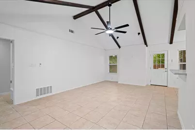 7603 Brookhollow Cove, Austin, TX 78752 - Photo 7
