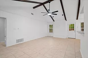 7603 Brookhollow Cove, Austin, TX 78752 - Photo 7