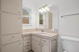 7603 Brookhollow Cove, Austin, TX 78752 - Photo 19