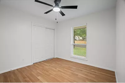 7603 Brookhollow Cove, Austin, TX 78752 - Photo 23