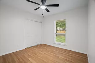 7603 Brookhollow Cove, Austin, TX 78752 - Photo 23