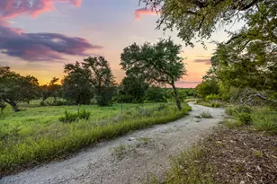 5460-A Fm 2325, Wimberley, TX 78676 - Photo 35