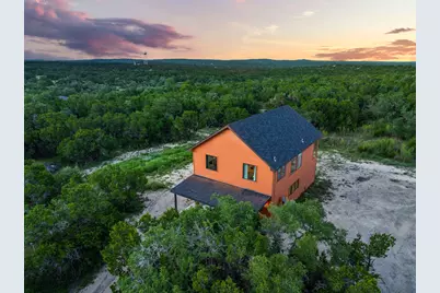 5460-A Fm 2325, Wimberley, TX 78676 - Photo 33