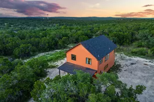 5460-A Fm 2325, Wimberley, TX 78676 - Photo 33