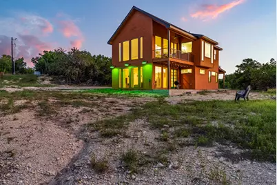 5460-A Fm 2325, Wimberley, TX 78676 - Photo 3