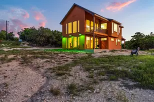 5460-A Fm 2325, Wimberley, TX 78676 - Photo 3