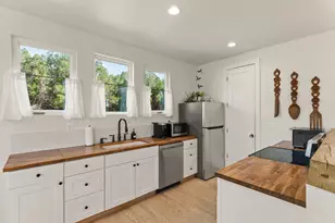 5460-A Fm 2325, Wimberley, TX 78676 - Photo 17