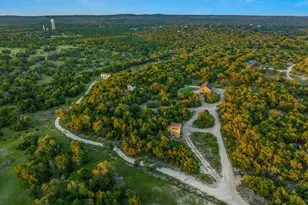 5460-A Fm 2325, Wimberley, TX 78676 - Photo 1