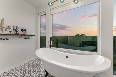5460-A Fm 2325, Wimberley, TX 78676 - Photo 25