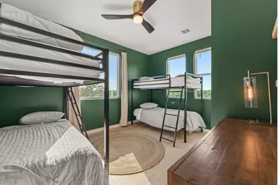 5460-A Fm 2325, Wimberley, TX 78676 - Photo 27