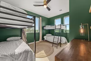 5460-A Fm 2325, Wimberley, TX 78676 - Photo 27
