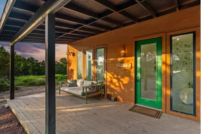 5460-A Fm 2325, Wimberley, TX 78676 - Photo 7