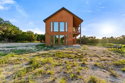 5460-A Fm 2325, Wimberley, TX 78676 - Photo 37