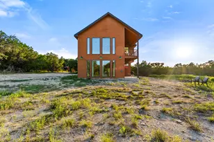 5460-A Fm 2325, Wimberley, TX 78676 - Photo 37