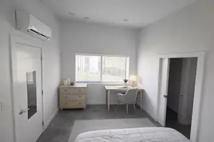 1155 Perry Rd, Austin, TX 78721 - Photo 5