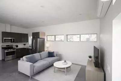 1155 Perry Road #B, Austin, TX 78721 - Photo 3