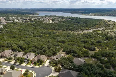 200 Lake Rim Circle, Georgetown, TX 78633 - Photo 39