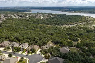 200 Lake Rim Cir, Georgetown, TX 78633 - Photo 39