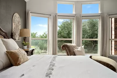 200 Lake Rim Circle, Georgetown, TX 78633 - Photo 19