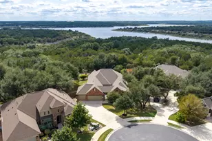 200 Lake Rim Cir, Georgetown, TX 78633 - Photo 37
