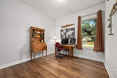 200 Lake Rim Circle, Georgetown, TX 78633 - Photo 23