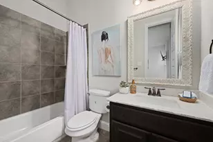 200 Lake Rim Cir, Georgetown, TX 78633 - Photo 27