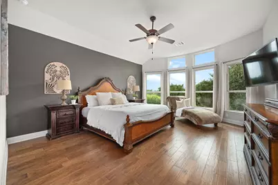 200 Lake Rim Circle, Georgetown, TX 78633 - Photo 17
