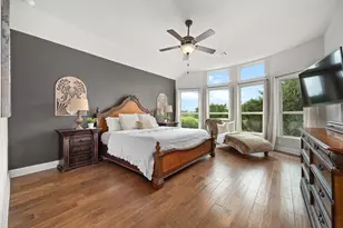 200 Lake Rim Cir, Georgetown, TX 78633 - Photo 17