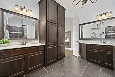 200 Lake Rim Circle, Georgetown, TX 78633 - Photo 21