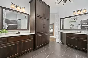 200 Lake Rim Cir, Georgetown, TX 78633 - Photo 21