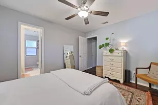 2503 Howellwood Wy, Austin, TX 78748 - Photo 17