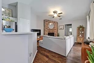 2503 Howellwood Wy, Austin, TX 78748 - Photo 7